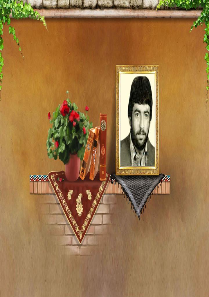 فاقد تصویر